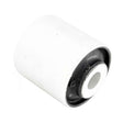 HYAB-013 - BUSHING, REAR LOWER CONTROL ARM Rubber Parts, Bushings