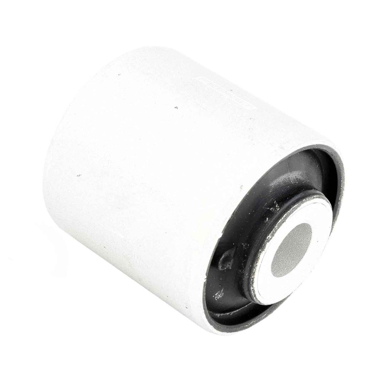 HYAB-013 - BUSHING, REAR LOWER CONTROL ARM Rubber Parts, Bushings