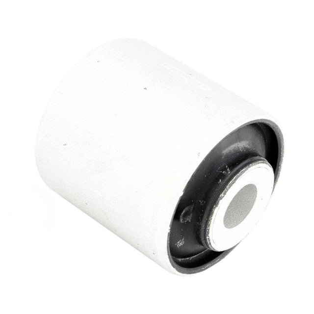 HYAB-013 - BUSHING, REAR LOWER CONTROL ARM Rubber Parts, Bushings