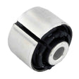 HYAB-014 - REAR KNUCKLE BUSHING Rubber Parts, Bushings