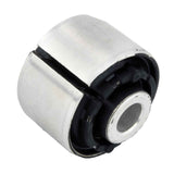 HYAB-014 - REAR KNUCKLE BUSHING Rubber Parts, Bushings
