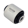 HYAB-015 - BUSHING, FRONT LOWER CONTROL ARM Rubber Parts, Bushings