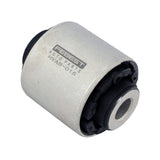 HYAB-015 - BUSHING, FRONT LOWER CONTROL ARM Rubber Parts, Bushings
