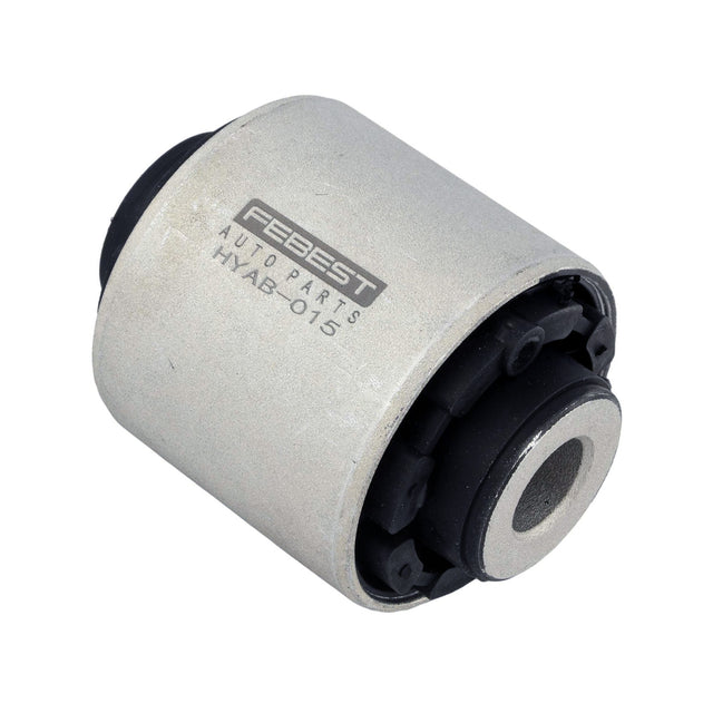HYAB-015 - BUSHING, FRONT LOWER CONTROL ARM Rubber Parts, Bushings