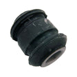 HYAB-1X1 - REAR TRAILING ROD BUSHING Rubber Parts, Bushings