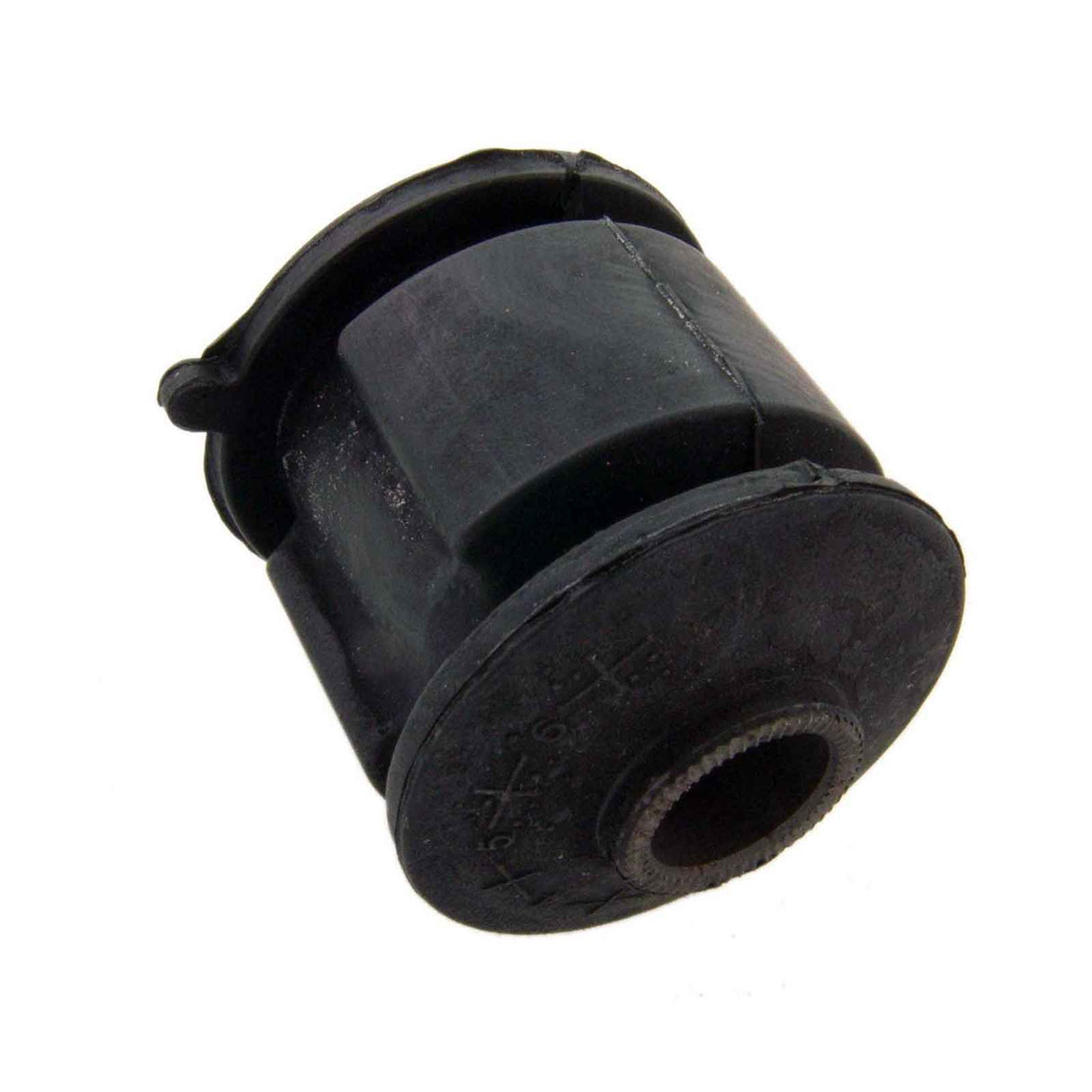 HYAB-AC000 - REAR TRAILING ROD BUSHING Rubber Parts, Bushings