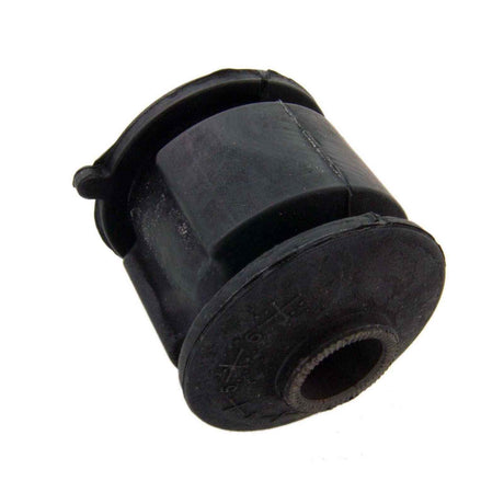 HYAB-AC000 - REAR TRAILING ROD BUSHING Rubber Parts, Bushings