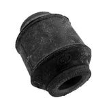 HYAB-AC773 - REAR TRANSVERSE ROD BUSHING Rubber Parts, Bushings