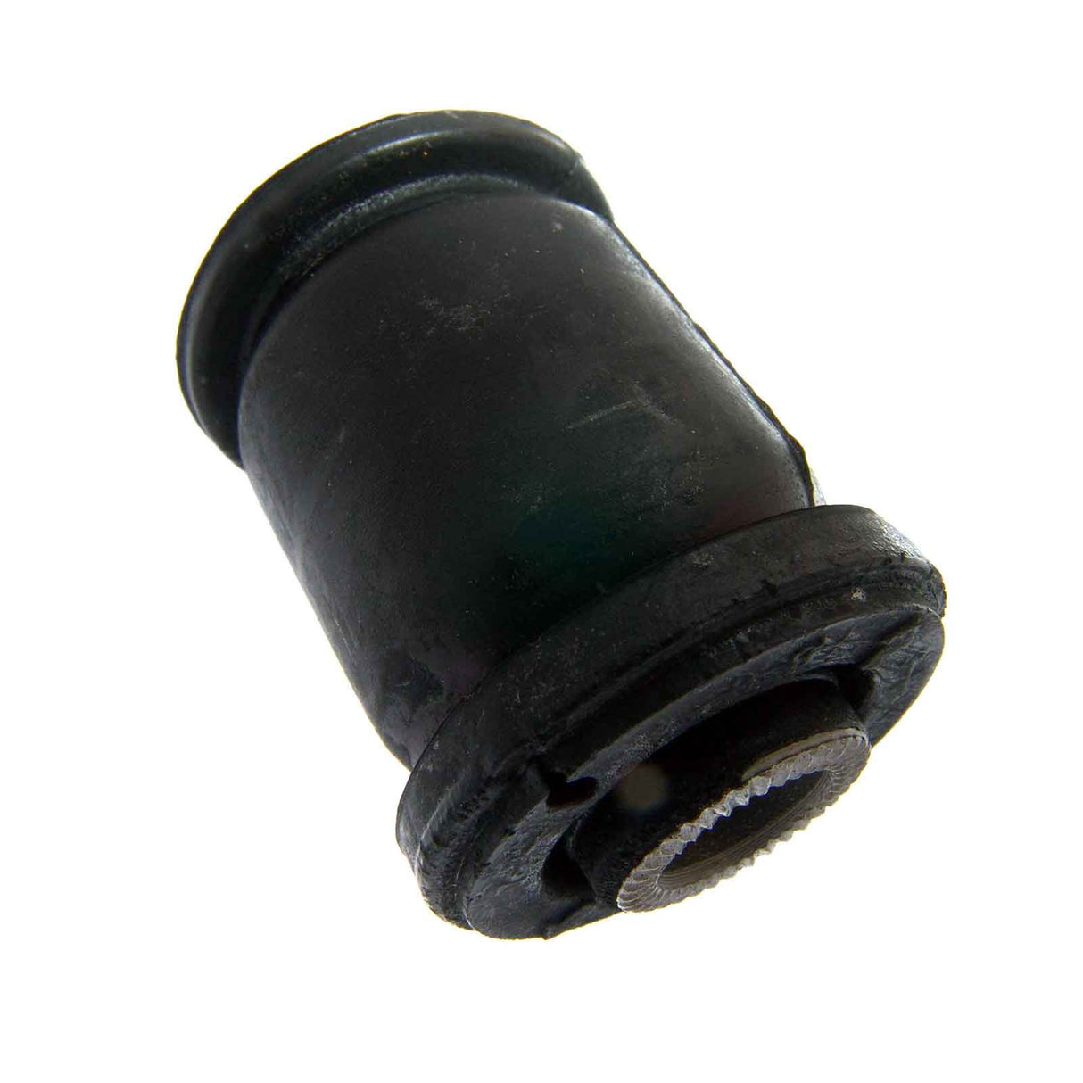 HYAB-ACF - FRONT BUSHING, FRONT CONTROL ARM Rubber Parts, Bushings