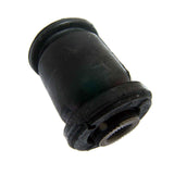 HYAB-ACF - FRONT BUSHING, FRONT CONTROL ARM Rubber Parts, Bushings