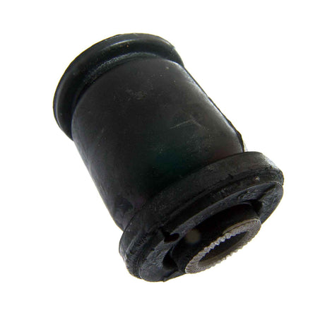 HYAB-ACF - FRONT BUSHING, FRONT CONTROL ARM Rubber Parts, Bushings