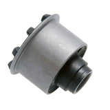 HYAB-ACF1 - SUBFRAME BUSHING Rubber Parts, Bushings