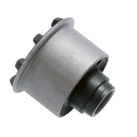 HYAB-ACF1 - SUBFRAME BUSHING Rubber Parts, Bushings
