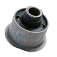 HYAB-ACF2 - SUBFRAME BUSHING Rubber Parts, Bushings