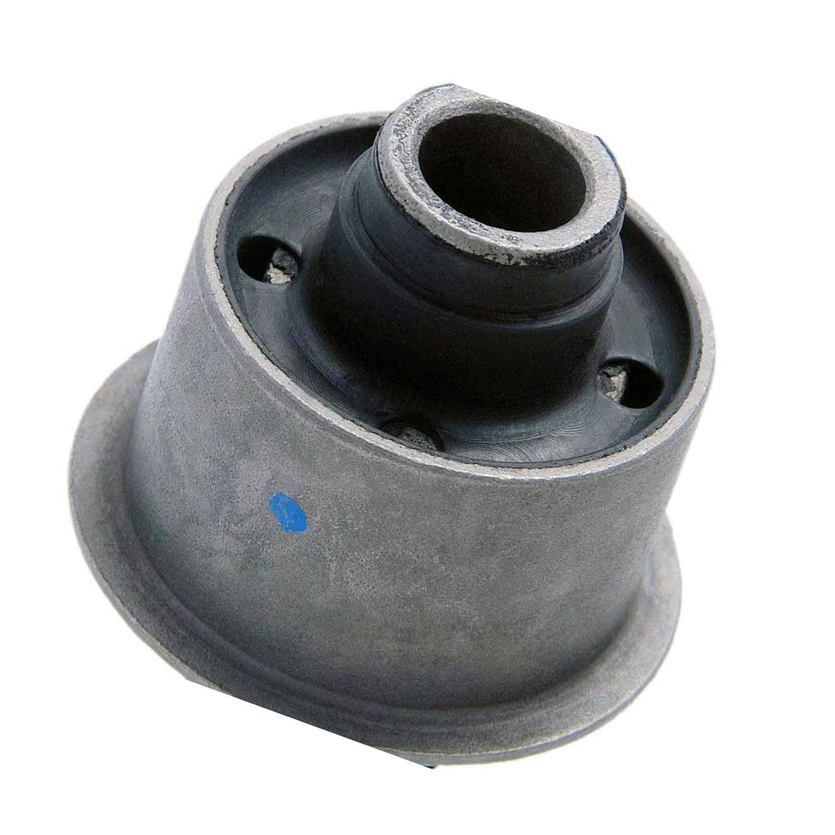 HYAB-ACF2 - SUBFRAME BUSHING Rubber Parts, Bushings