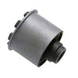 HYAB-ACF3 - SUBFRAME BUSHING Rubber Parts, Bushings