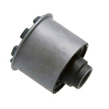 HYAB-ACF3 - SUBFRAME BUSHING Rubber Parts, Bushings