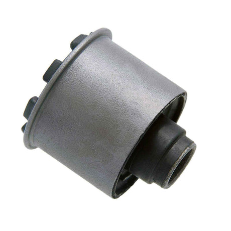 HYAB-ACF3 - SUBFRAME BUSHING Rubber Parts, Bushings