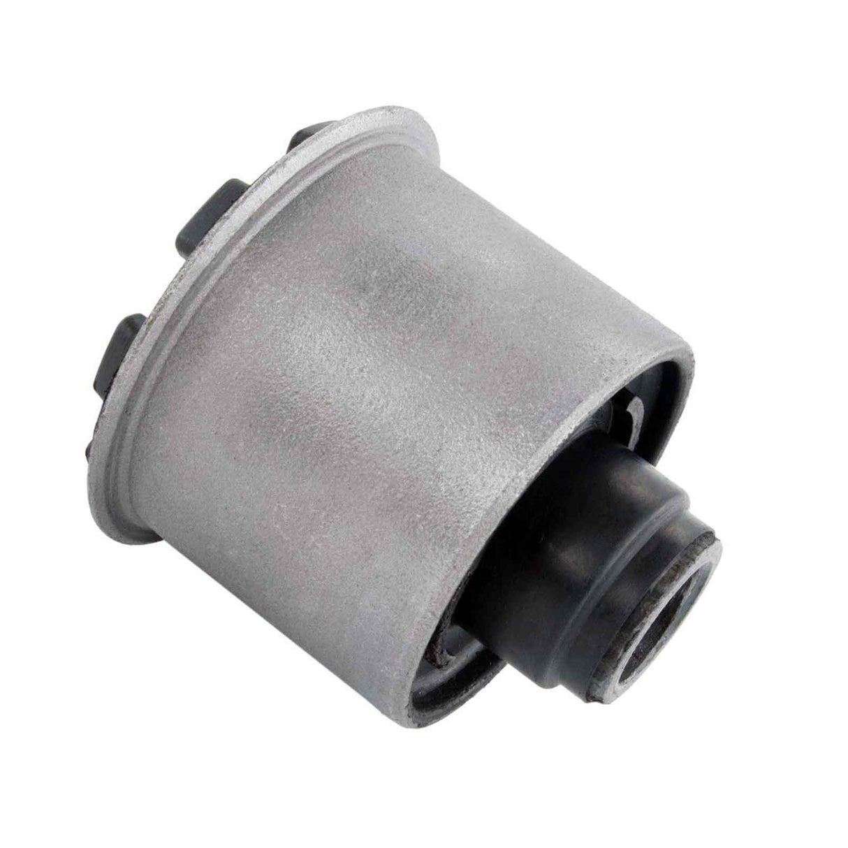 HYAB-ACF4 - SUBFRAME BUSHING Rubber Parts, Bushings