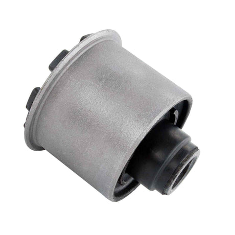 HYAB-ACF4 - SUBFRAME BUSHING Rubber Parts, Bushings