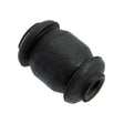 HYAB-ACNF - FRONT BUSHING, FRONT CONTROL ARM Rubber Parts, Bushings