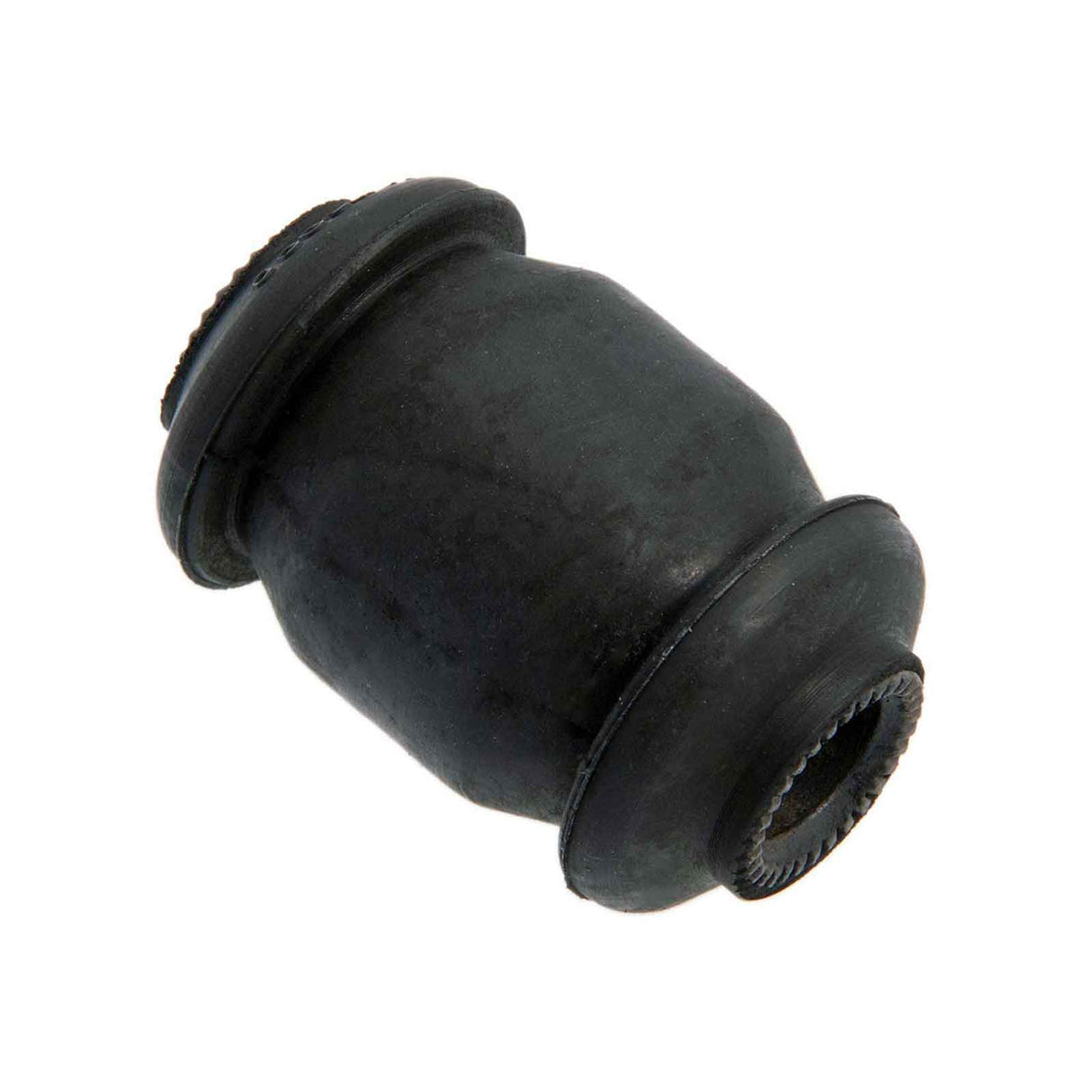 HYAB-ACNF - FRONT BUSHING, FRONT CONTROL ARM Rubber Parts, Bushings