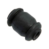 HYAB-ACNF - FRONT BUSHING, FRONT CONTROL ARM Rubber Parts, Bushings