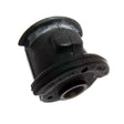 HYAB-ACRL - REAR BUSHING, FRONT LEFT CONTROL ARM Rubber Parts, Bushings