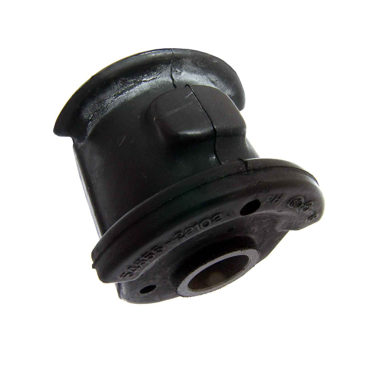 HYAB-ACRL - REAR BUSHING, FRONT LEFT CONTROL ARM Rubber Parts, Bushings