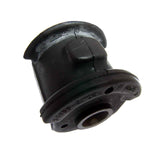 HYAB-ACRL - REAR BUSHING, FRONT LEFT CONTROL ARM Rubber Parts, Bushings