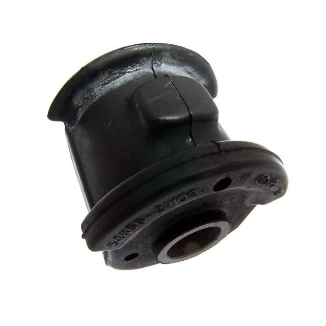 HYAB-ACRL - REAR BUSHING, FRONT LEFT CONTROL ARM Rubber Parts, Bushings