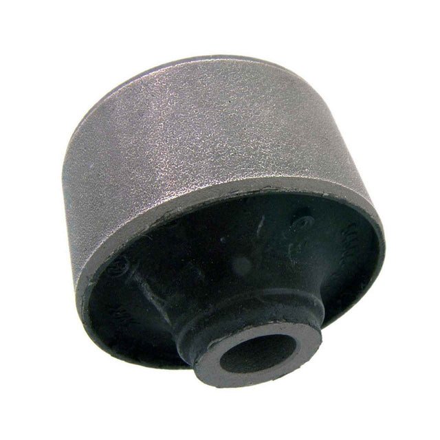 HYAB-ACV - FRONT ARM BUSHING Rubber Parts, Bushings