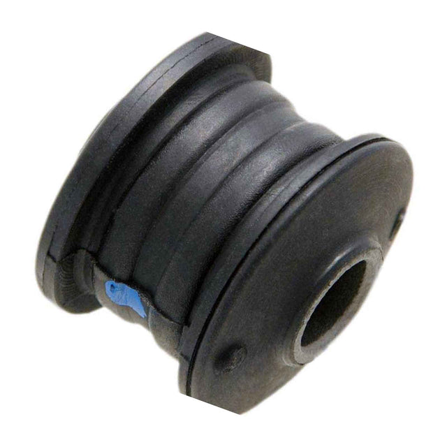 HYAB-APF - FRONT STABILIZER LINK BUSHING Rubber Parts, Bushings