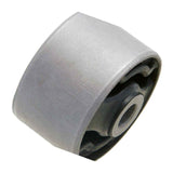 HYAB-ATMX - REAR CROSSMEMBER BUSHING Rubber Parts, Bushings