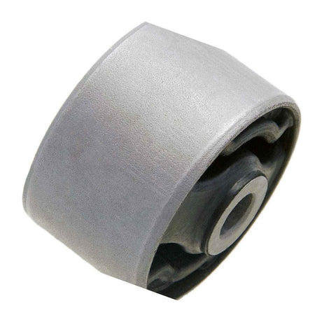 HYAB-ATMX - REAR CROSSMEMBER BUSHING Rubber Parts, Bushings