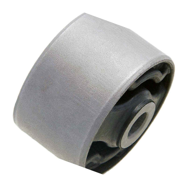 HYAB-ATMX - REAR CROSSMEMBER BUSHING Rubber Parts, Bushings