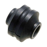 HYAB-ATMX01 - REAR ROD BUSHING Rubber Parts, Bushings