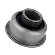 HYAB-BJF - SUBFRAME FRONT BUSHING Rubber Parts, Bushings