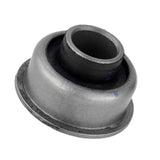 HYAB-BJF - SUBFRAME FRONT BUSHING Rubber Parts, Bushings