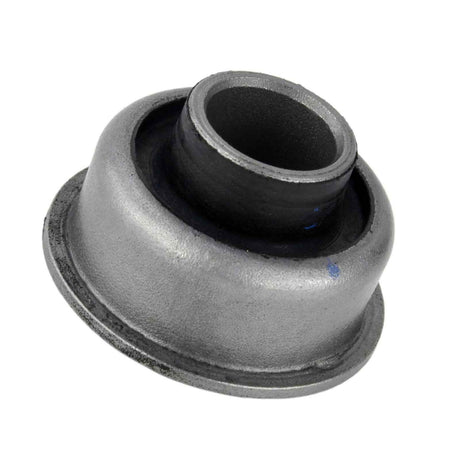 HYAB-BJF - SUBFRAME FRONT BUSHING Rubber Parts, Bushings