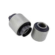 HYAB-CM10SAR-KIT - BUSHING KIT, REAR SHOCK ABSORBER Rubber Parts, Bushings