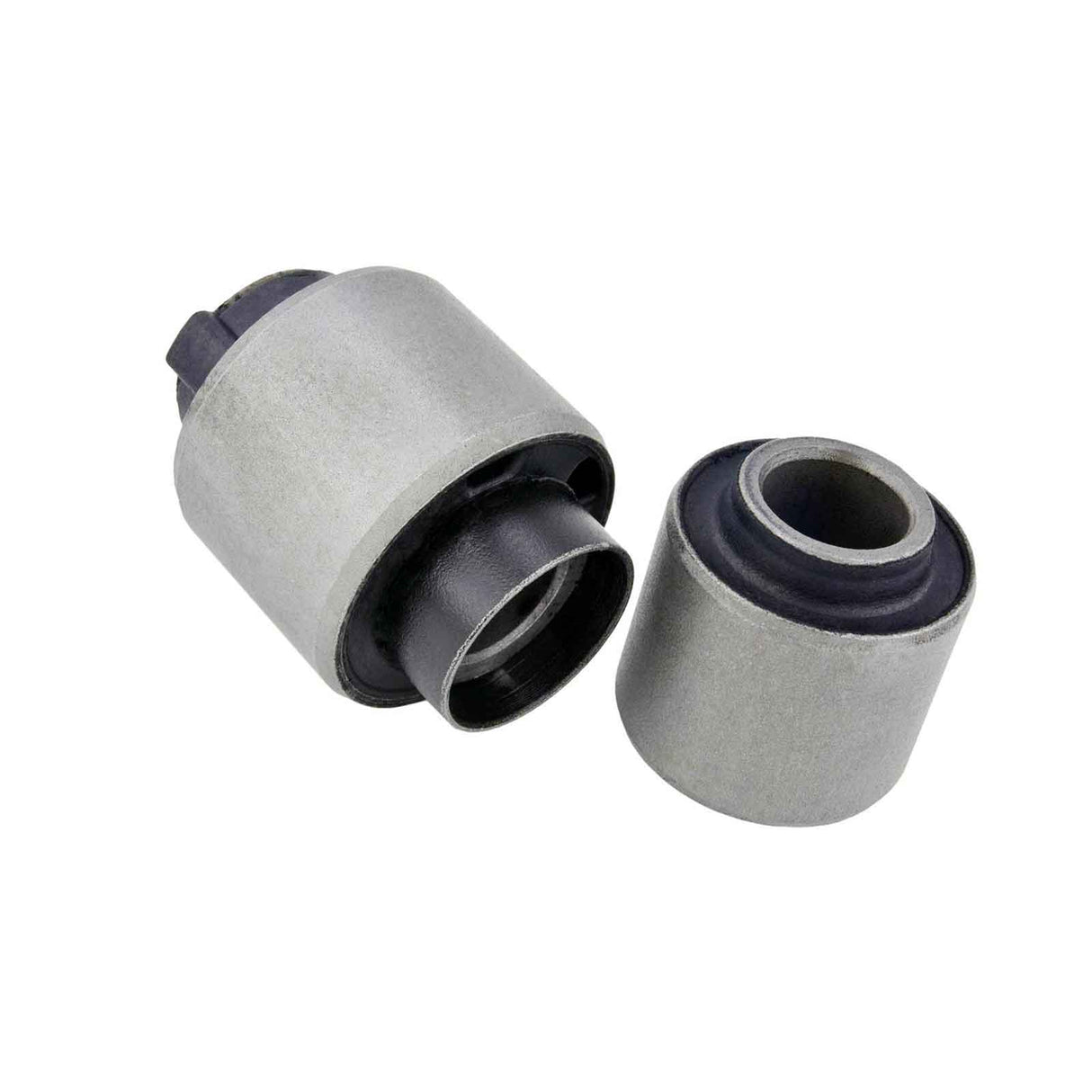 HYAB-CM10SAR-KIT - BUSHING KIT, REAR SHOCK ABSORBER Rubber Parts, Bushings