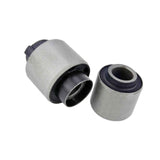 HYAB-CM10SAR-KIT - BUSHING KIT, REAR SHOCK ABSORBER Rubber Parts, Bushings