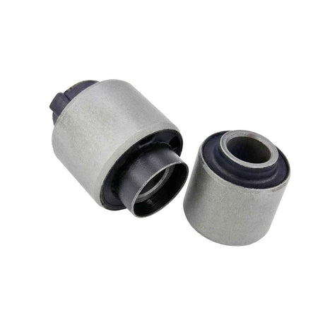 HYAB-CM10SAR-KIT - BUSHING KIT, REAR SHOCK ABSORBER Rubber Parts, Bushings