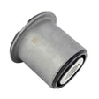 HYAB-D3R - SUBFRAME BUSHING Rubber Parts, Bushings
