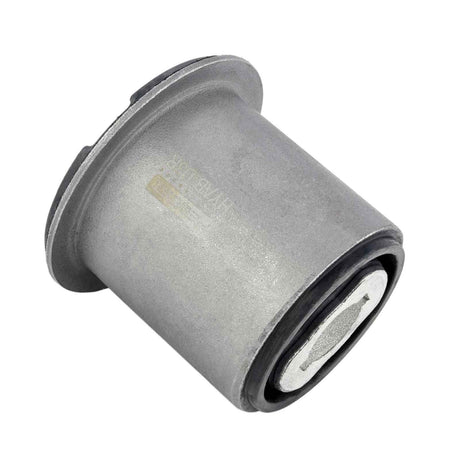 HYAB-D3R - SUBFRAME BUSHING Rubber Parts, Bushings