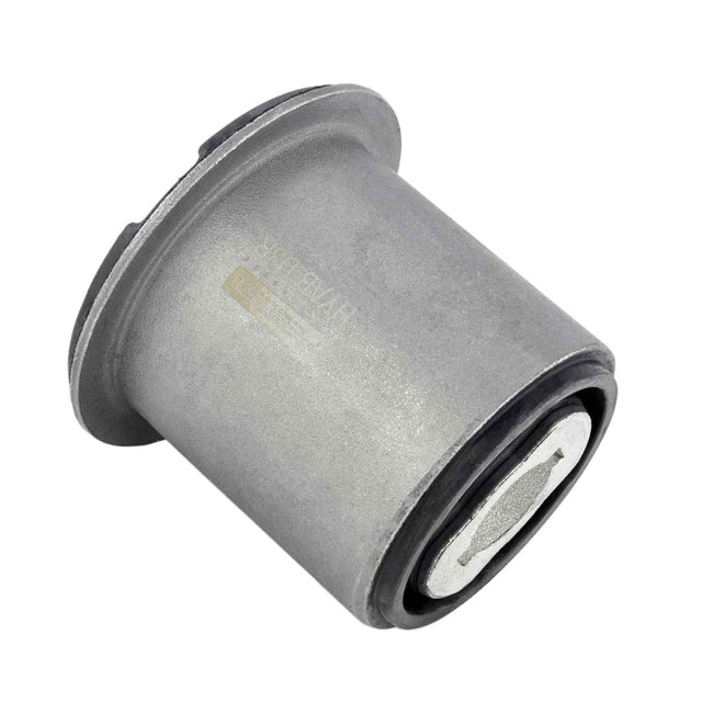 HYAB-D3R - SUBFRAME BUSHING Rubber Parts, Bushings