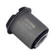 HYAB-D7FF - SUBFRAME FRONT BUSHING Rubber Parts, Bushings
