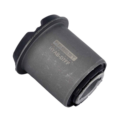 HYAB-D7FF - SUBFRAME FRONT BUSHING Rubber Parts, Bushings