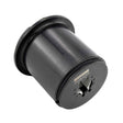 HYAB-D7FR - SUBFRAME REAR BUSHING Rubber Parts, Bushings